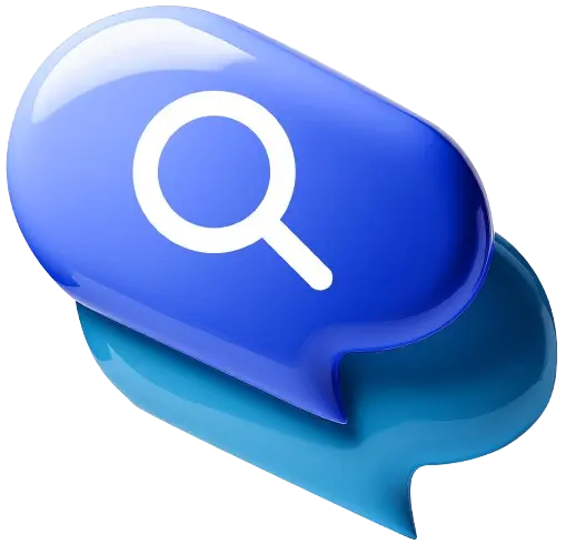 Search icon